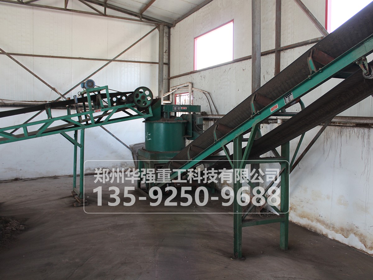 國家為什么提倡有機(jī)肥？有機(jī)肥項目為何享受國家補(bǔ)貼？