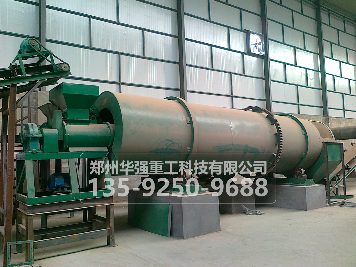 有機(jī)肥可以使化肥減量，但是有機(jī)肥不能代替化肥